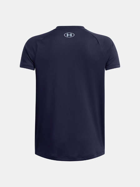 Under Armour Boys' T-Shirt Under Armour UA Tech Graphic SS