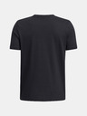 Under Armour Boys' T-Shirt Under Armour Curry Logo Tee