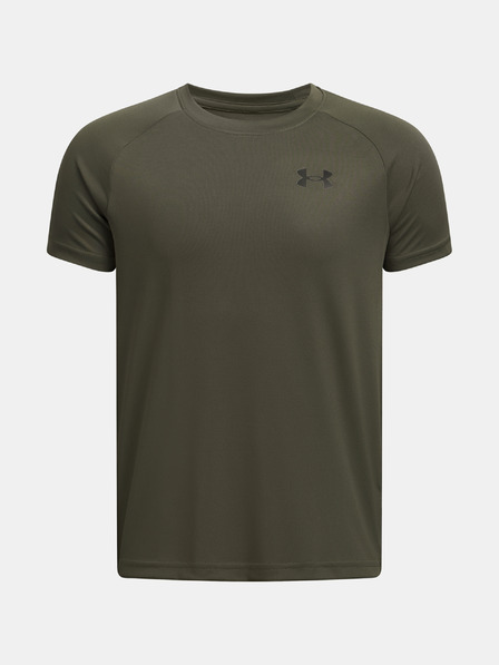 Under Armour Under Armour UA Tech 2.0 SS Jungen-T-Shirt
