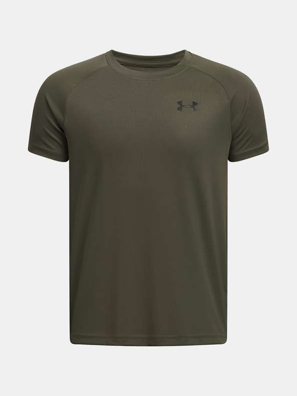 Under Armour Under Armour UA Tech 2.0 SS Jungen-T-Shirt