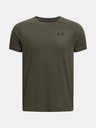 Under Armour Under Armour UA Tech 2.0 SS Jungen-T-Shirt
