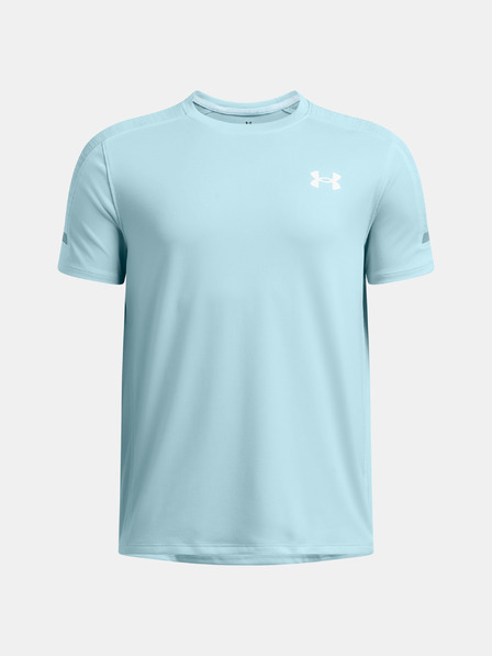 Under Armour Boys' T-Shirt Under Armour UA Tech Utility SS