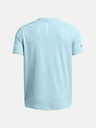 Under Armour Boys' T-Shirt Under Armour UA Tech Utility SS