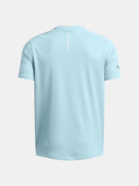 Under Armour Boys' T-Shirt Under Armour UA Tech Utility SS