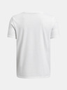 Under Armour Boys' T-Shirt Under Armour Curry Logo Tee