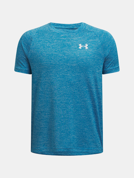 Under Armour Under Armour UA Tech 2.0 SS Jungen-T-Shirt