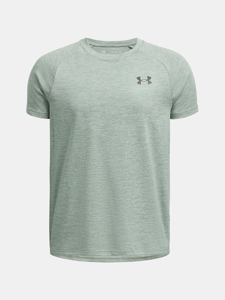 Under Armour Under Armour UA Tech 2.0 SS Jungen-T-Shirt