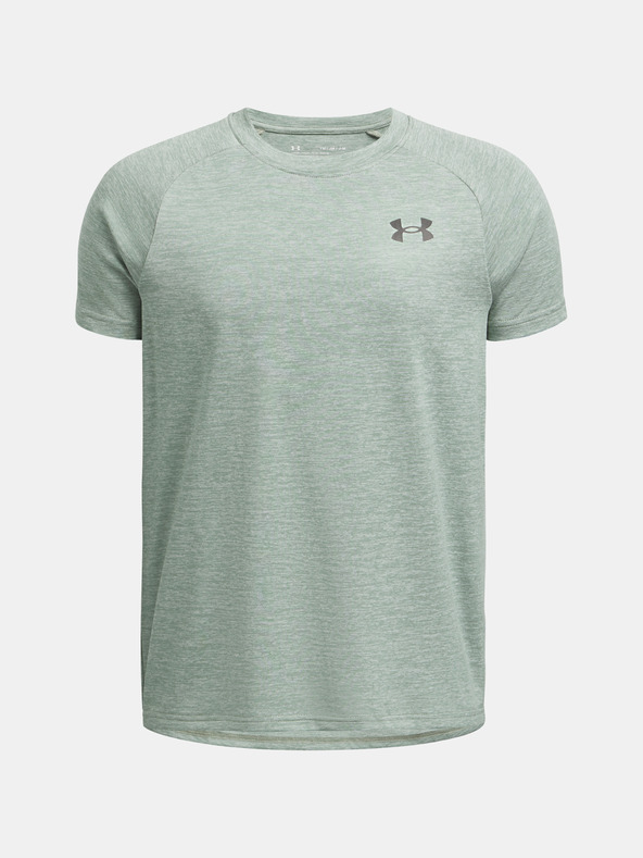 Under Armour Under Armour UA Tech 2.0 SS Jungen-T-Shirt