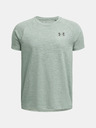 Under Armour Under Armour UA Tech 2.0 SS Jungen-T-Shirt