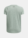 Under Armour Under Armour UA Tech 2.0 SS Jungen-T-Shirt