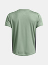 Under Armour Under Armour Jungen UA B's Ch. SS PRNT