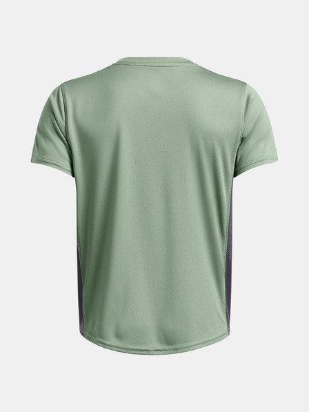 Under Armour Under Armour Jungen UA B's Ch. SS PRNT