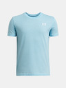 Under Armour Boys' T-Shirt Under Armour UA B SPORTSTYLE LC SS