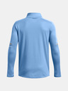 Under Armour Boys' T-Shirt Under Armour UA Tech Utility 1/4 Zip
