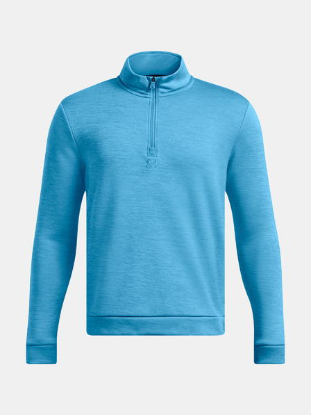 Under Armour Jungen Under Armour UA Drive Storm Mdlyr PLV Sweatshirt