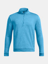 Under Armour Jungen Under Armour UA Drive Storm Mdlyr PLV Sweatshirt