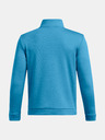 Under Armour Jungen Under Armour UA Drive Storm Mdlyr PLV Sweatshirt