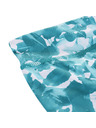ALPINE PRO ALPINE PRO ELO Schnell trocknende Kinder-Leggings
