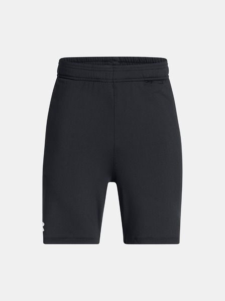 Under Armour Under Armour UA Tech Vent Shorts für Jungen Jcqrd Sts