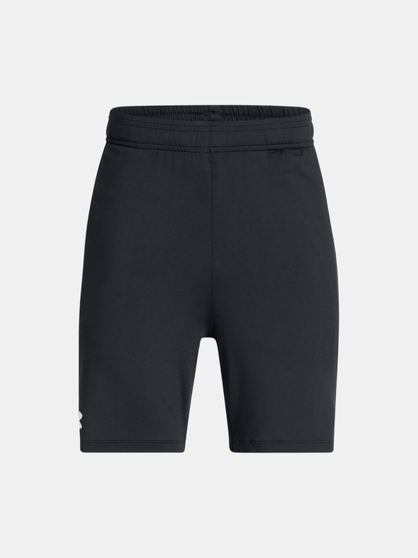 Under Armour Under Armour UA Tech Vent Shorts für Jungen Jcqrd Sts