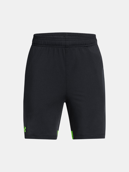 Under Armour Under Armour UA Tech Vent Shorts für Jungen Jcqrd Sts