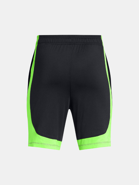 Under Armour Under Armour UA Tech Vent Shorts für Jungen Jcqrd Sts