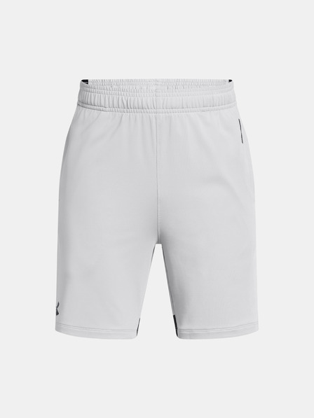 Under Armour Under Armour UA Tech Vent Shorts für Jungen Jcqrd Sts