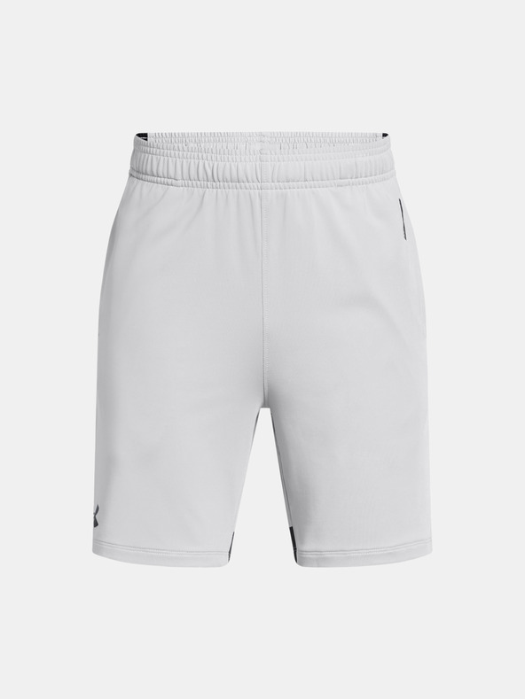 Under Armour Under Armour UA Tech Vent Shorts für Jungen Jcqrd Sts
