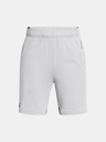 Under Armour Under Armour UA Tech Vent Shorts für Jungen Jcqrd Sts