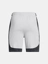 Under Armour Under Armour UA Tech Vent Shorts für Jungen Jcqrd Sts