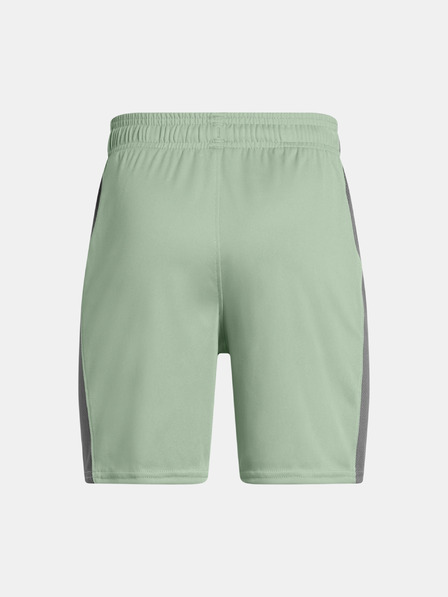 Under Armour Jungen Under Armour UA B's Ch. Knit Short