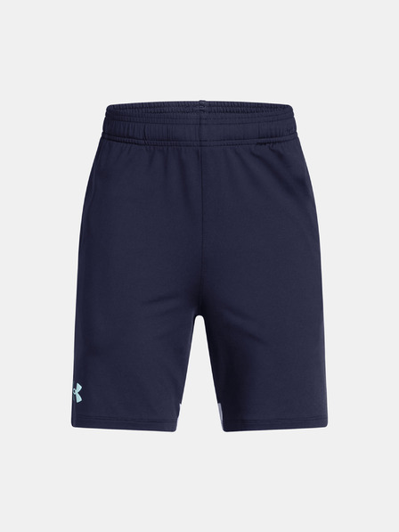 Under Armour Under Armour UA Tech Vent Shorts für Jungen Jcqrd Sts