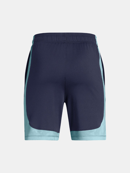 Under Armour Under Armour UA Tech Vent Shorts für Jungen Jcqrd Sts