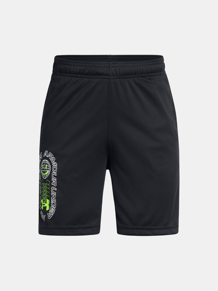 Under Armour Boys' Shorts Under Armour UA Tech Summer Short