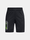 Under Armour Boys' Shorts Under Armour UA Tech Summer Short