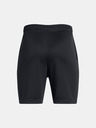 Under Armour Boys' Shorts Under Armour UA Tech Summer Short