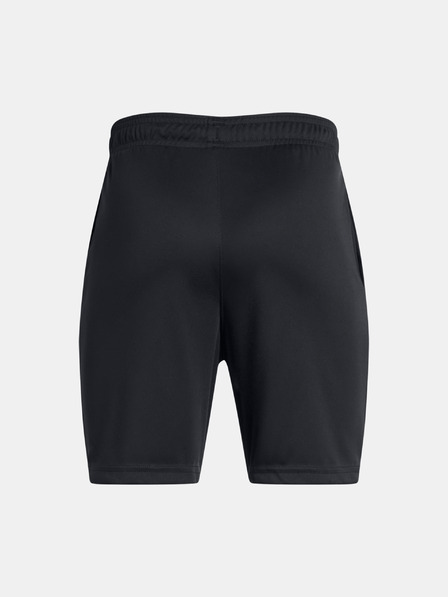 Under Armour Boys' Shorts Under Armour UA Tech Summer Short