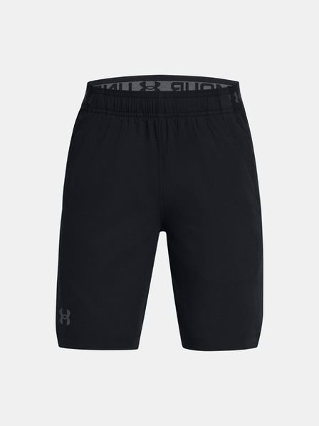 Under Armour Boys' Shorts Under Armour UA Vanish Shorts