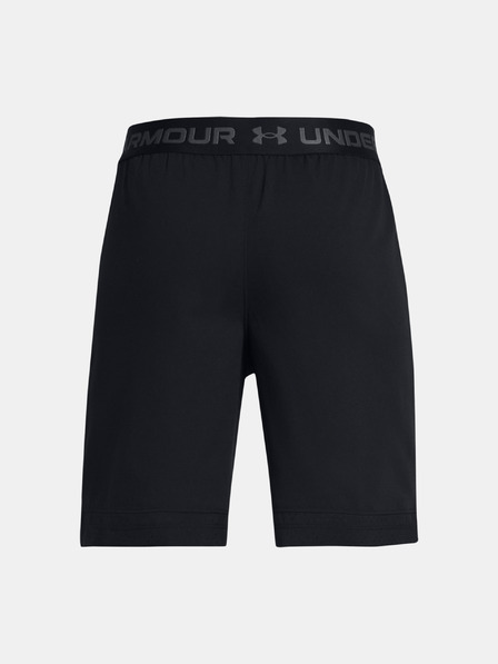 Under Armour Boys' Shorts Under Armour UA Vanish Shorts