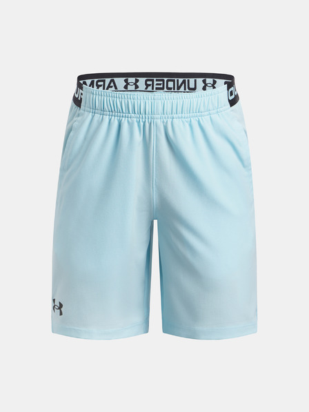 Under Armour Boys' Shorts Under Armour UA Vanish Shorts