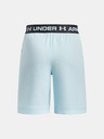 Under Armour Boys' Shorts Under Armour UA Vanish Shorts