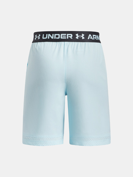 Under Armour Boys' Shorts Under Armour UA Vanish Shorts