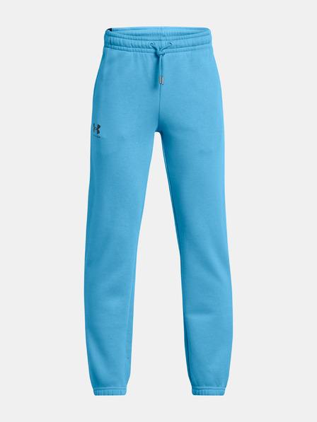 Under Armour Under Armour Jungen B Icon Flc Jogger Taping Sweatpants