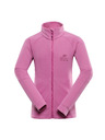 ALPINE PRO Schnell trocknendes Kinder-Sweatshirt ALPINE PRO GOLLO 2
