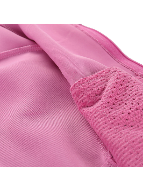 ALPINE PRO Schnell trocknendes Kinder-Sweatshirt ALPINE PRO GOLLO 2