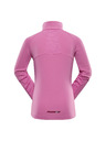 ALPINE PRO Schnell trocknendes Kinder-Sweatshirt ALPINE PRO GOLLO 2