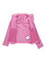 ALPINE PRO Schnell trocknendes Kinder-Sweatshirt ALPINE PRO GOLLO 2