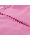ALPINE PRO Schnell trocknendes Kinder-Sweatshirt ALPINE PRO GOLLO 2