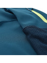 ALPINE PRO Schnell trocknendes Kinder-Sweatshirt ALPINE PRO GOLLO 2
