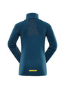 ALPINE PRO Schnell trocknendes Kinder-Sweatshirt ALPINE PRO GOLLO 2